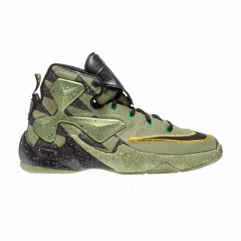 Nike LeBron 13 GS 'All Star'