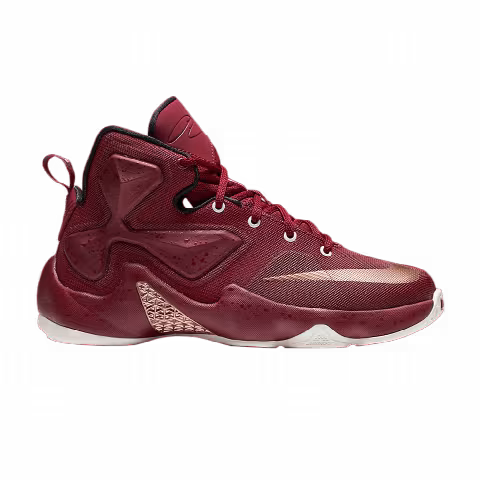 Nike LeBron 13 GS