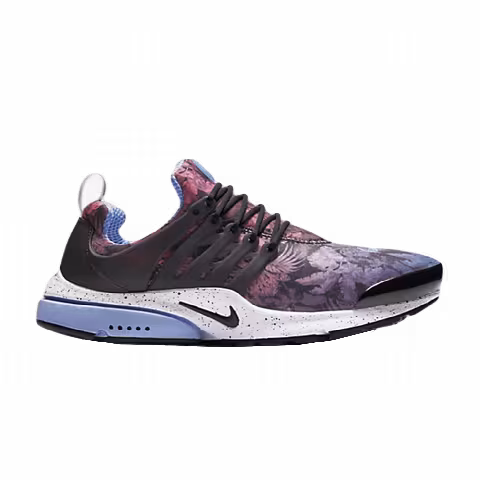 Nike Air Presto GPX 'Tropical'