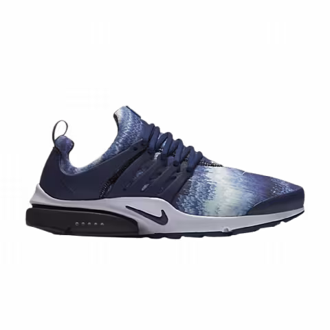 Nike Air Presto GPX 'Ocean Fog'