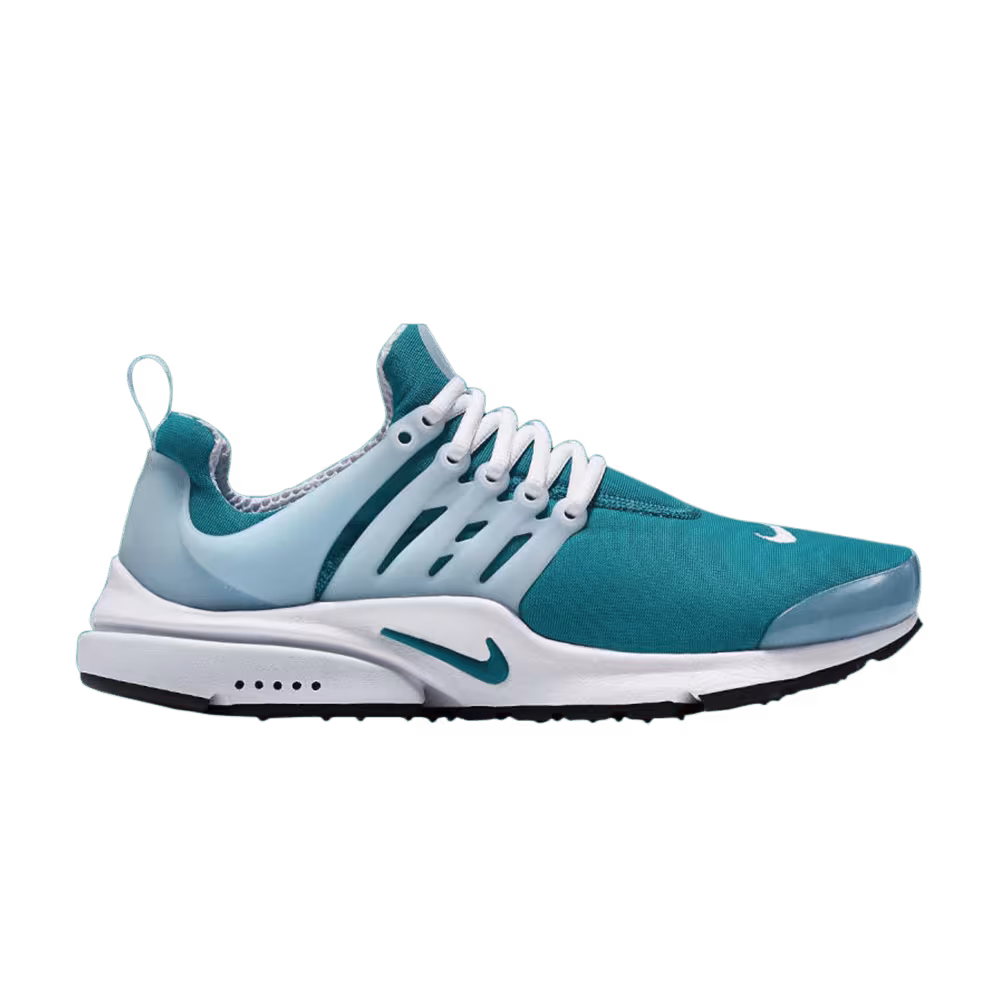 Nike Air Presto Rio Teal