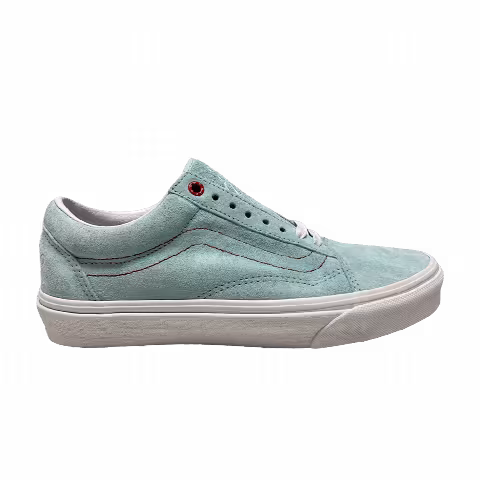 Vans Old Skool 'Windy City Chicago'