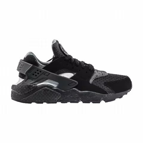 Nike Air Huarache Run SE 'Raiders'
