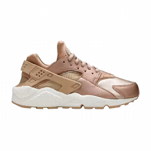 Nike Wmns Huarache Run 'Rose Gold'