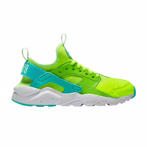 Nike Wmns Huarache Ultra Low 'Doernbecher'