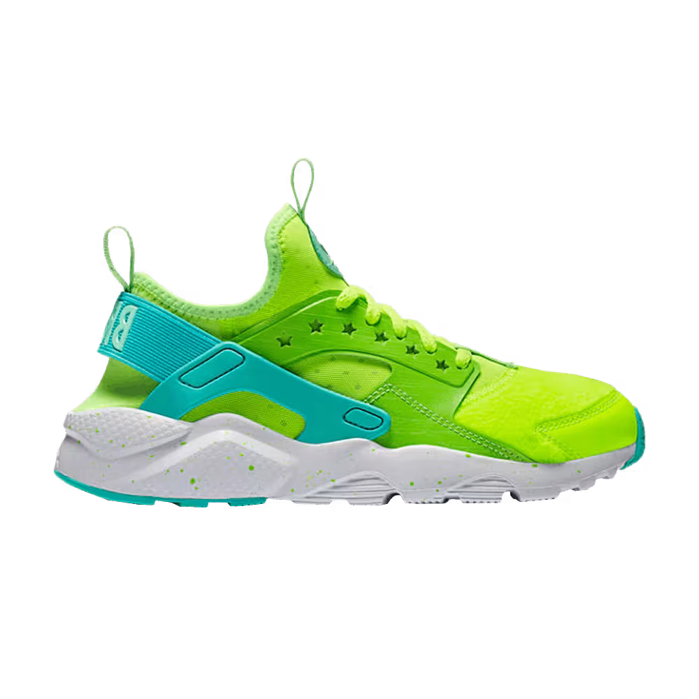Nike Women's Huarache Ultra Low Doernbecher