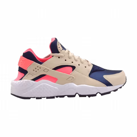 Nike Wmns Air Huarache Run 'Oatmeal'