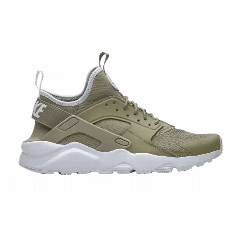 Nike Air Huarache Run Ultra 'Khaki'