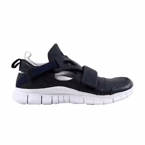 Nike Free Huarache Carnivore SP 'Obsidian'