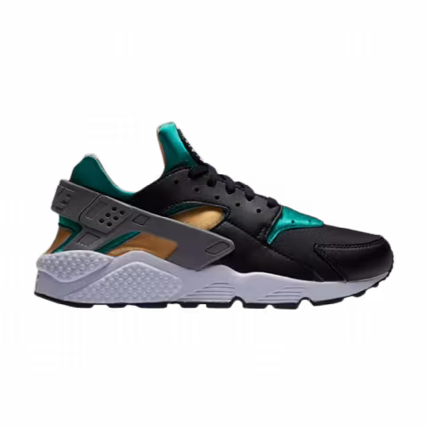 Nike Air Huarache 'Emerald'