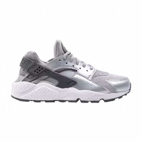 Nike Wmns Air Huarache Run