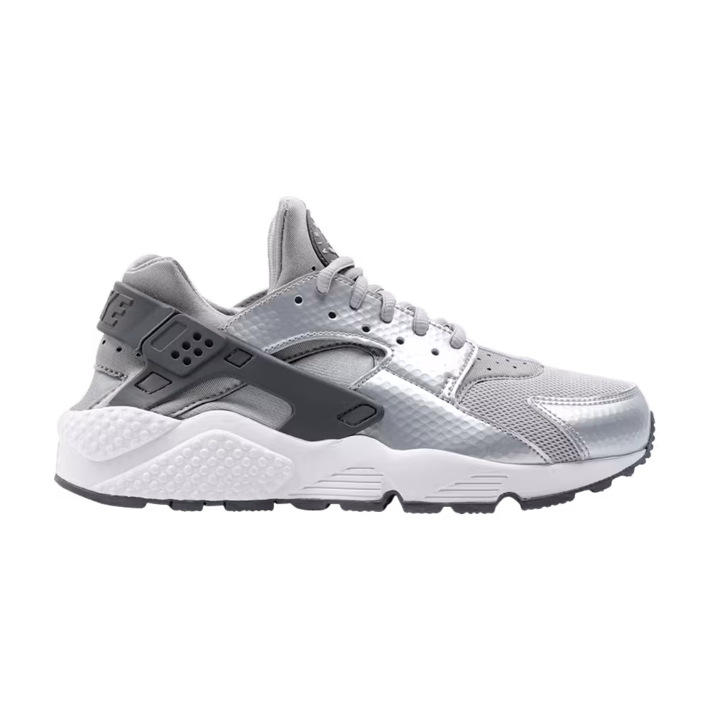 Nike Women's Air Huarache Run