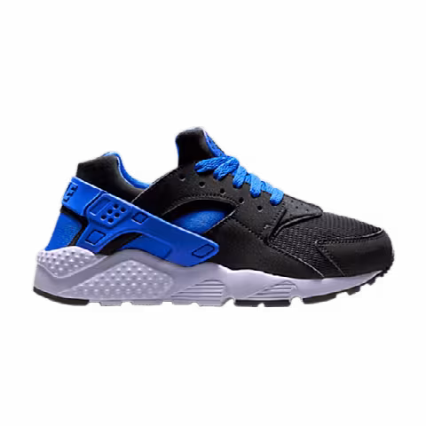 Nike Huarache Run BG