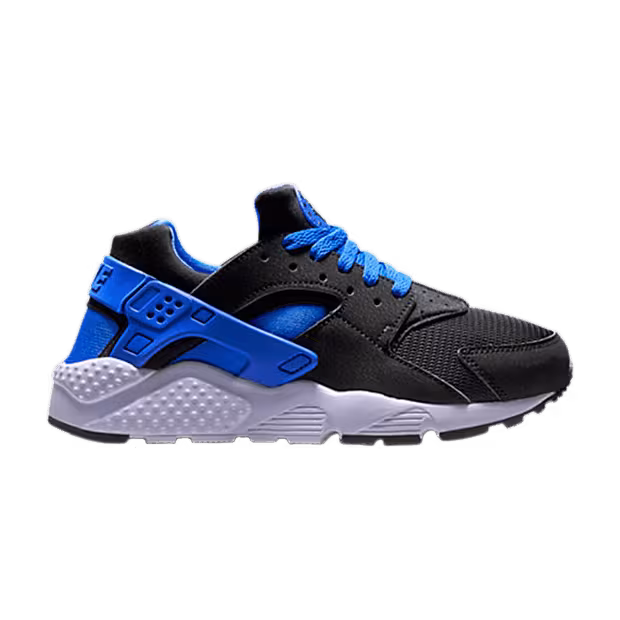 Nike Huarache Run BG
