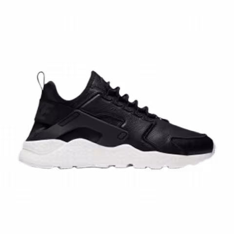 Nike Wmns Air Huarache Run Ultra