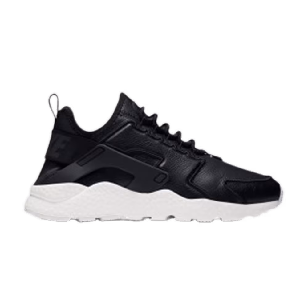 Nike Women's Air Huarache Run Ultra