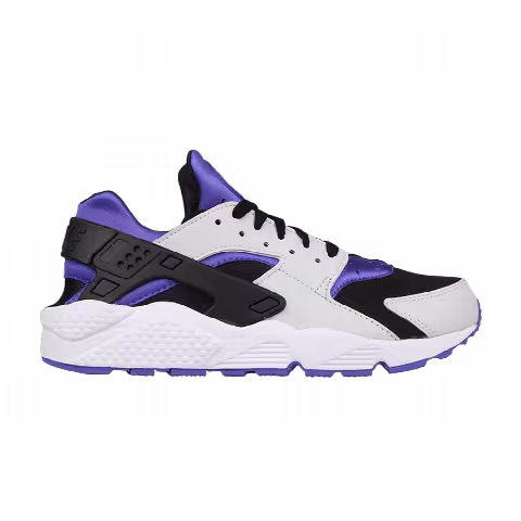 Nike Air Huarache 'Persian Violet'
