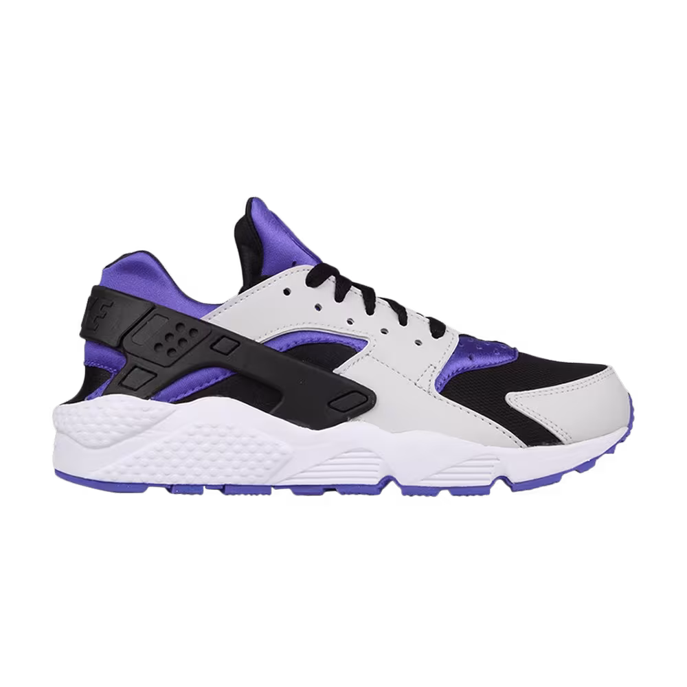 Nike Air Huarache Persian Violet