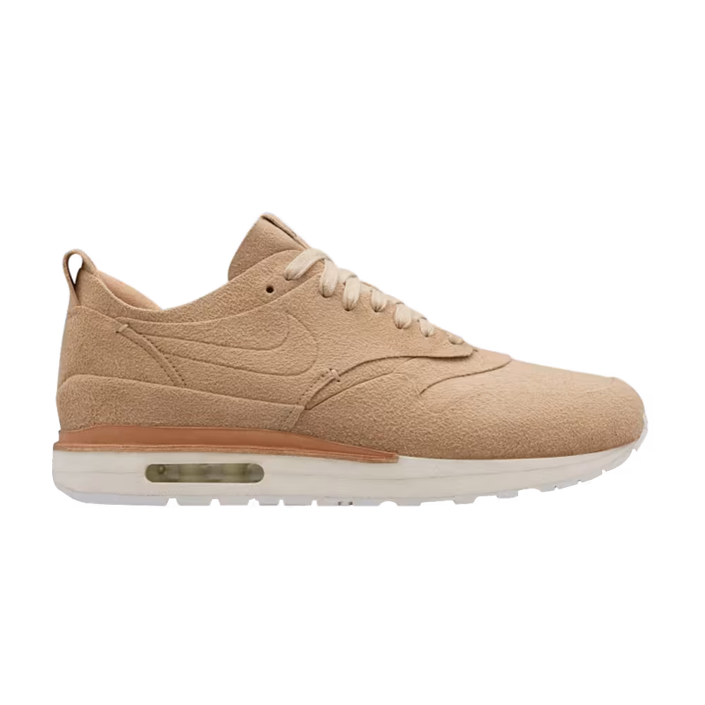NikeLab Air Max 1 Royal Linen