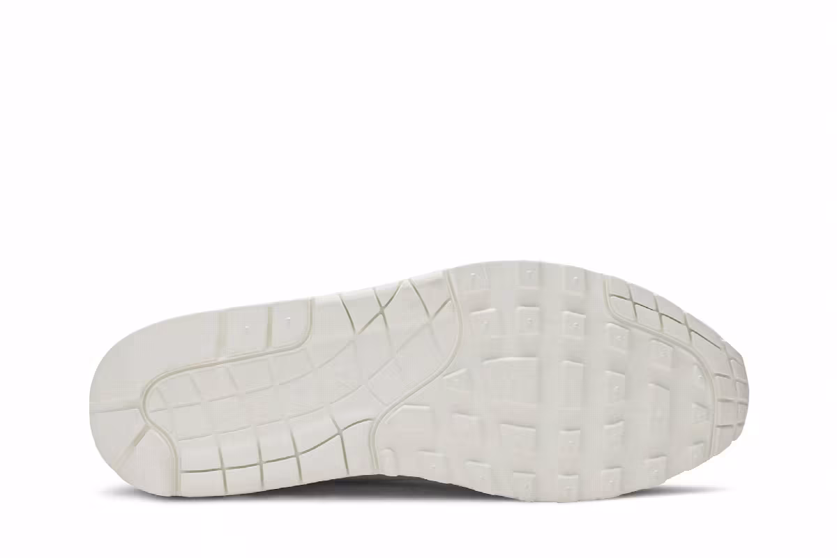 NikeLab Air Max 1 Pinnacle Sail, view 5