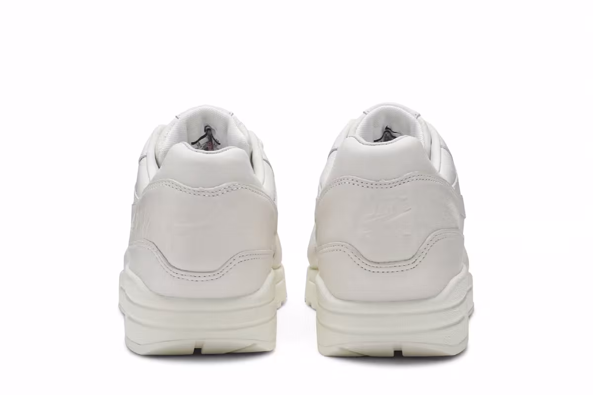 NikeLab Air Max 1 Pinnacle Sail, view 7
