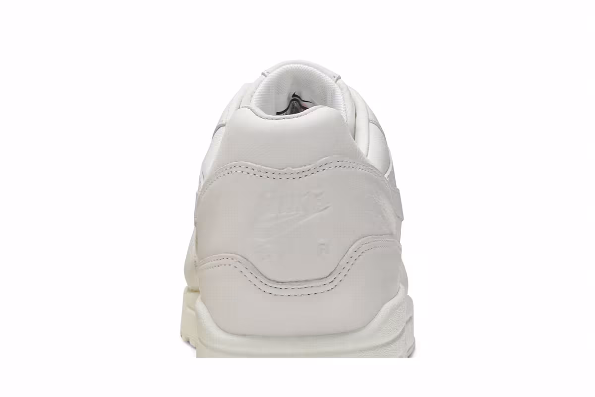 NikeLab Air Max 1 Pinnacle Sail, view 8