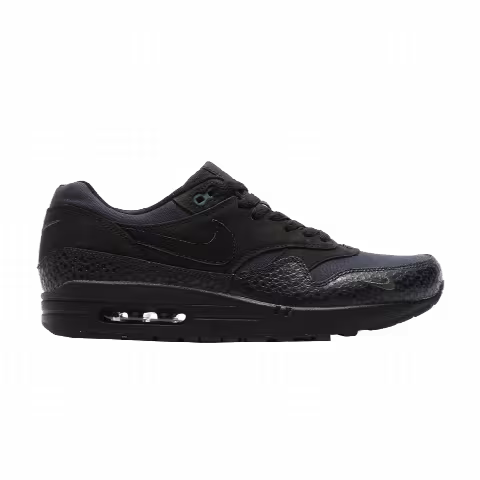 Nike Air Max 1 PRM 'Bonsai'