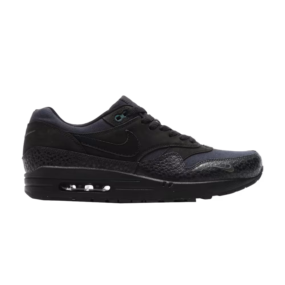 Nike Air Max 1 PRM Bonsai
