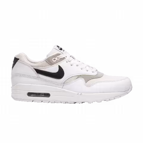 Nike Air Max 1 PRM '87'