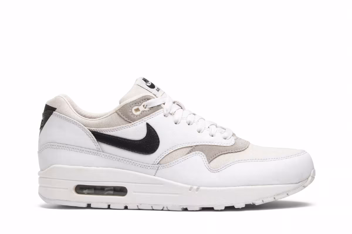 Nike Air Max 1 PRM 87, view 2