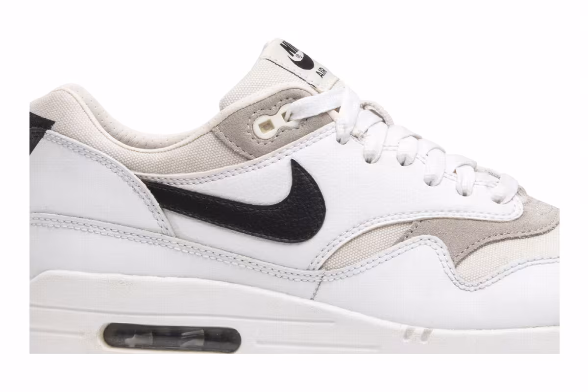 Nike Air Max 1 PRM 87, view 3