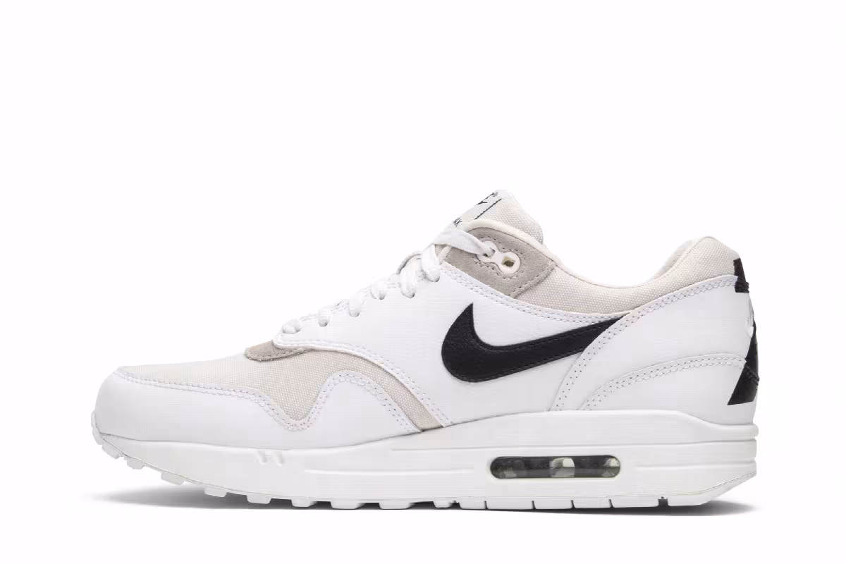 Nike Air Max 1 PRM 87, view 4