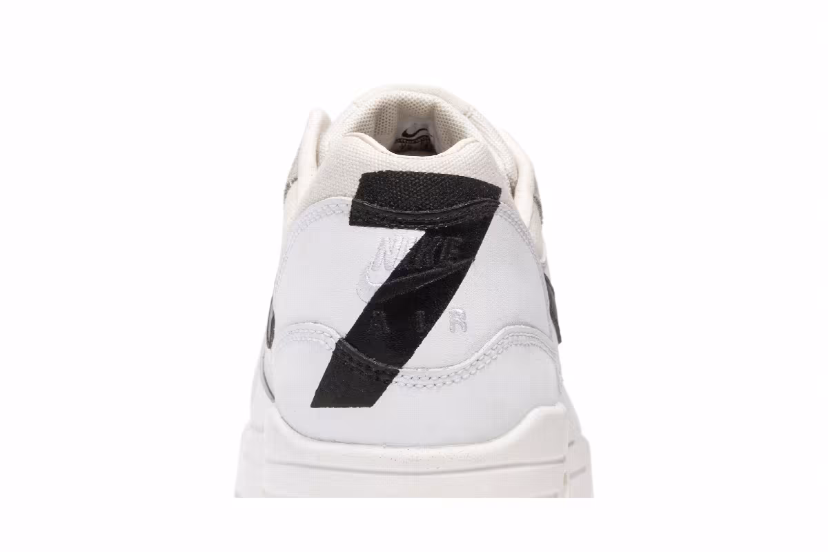 Nike Air Max 1 PRM 87, view 8