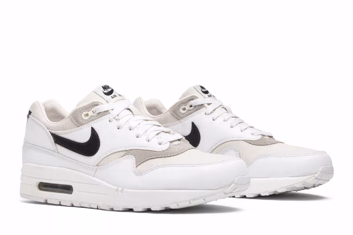 Nike Air Max 1 PRM 87, view 9