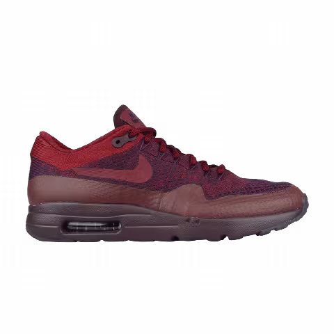 Nike Air Max 1 Ultra Flyknit 'Grand Purple'
