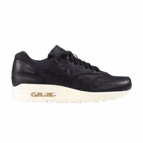 Nike Wmns Air Max 1 Pinnacle 'Black Sail'