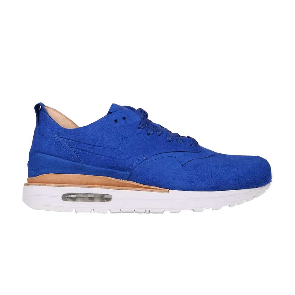 Nike Air Max 1 Royal