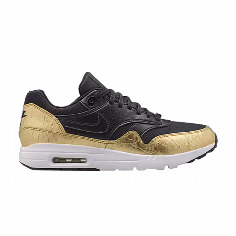 Nike Wmns Air Max 1 Ultra 'Superbowl'