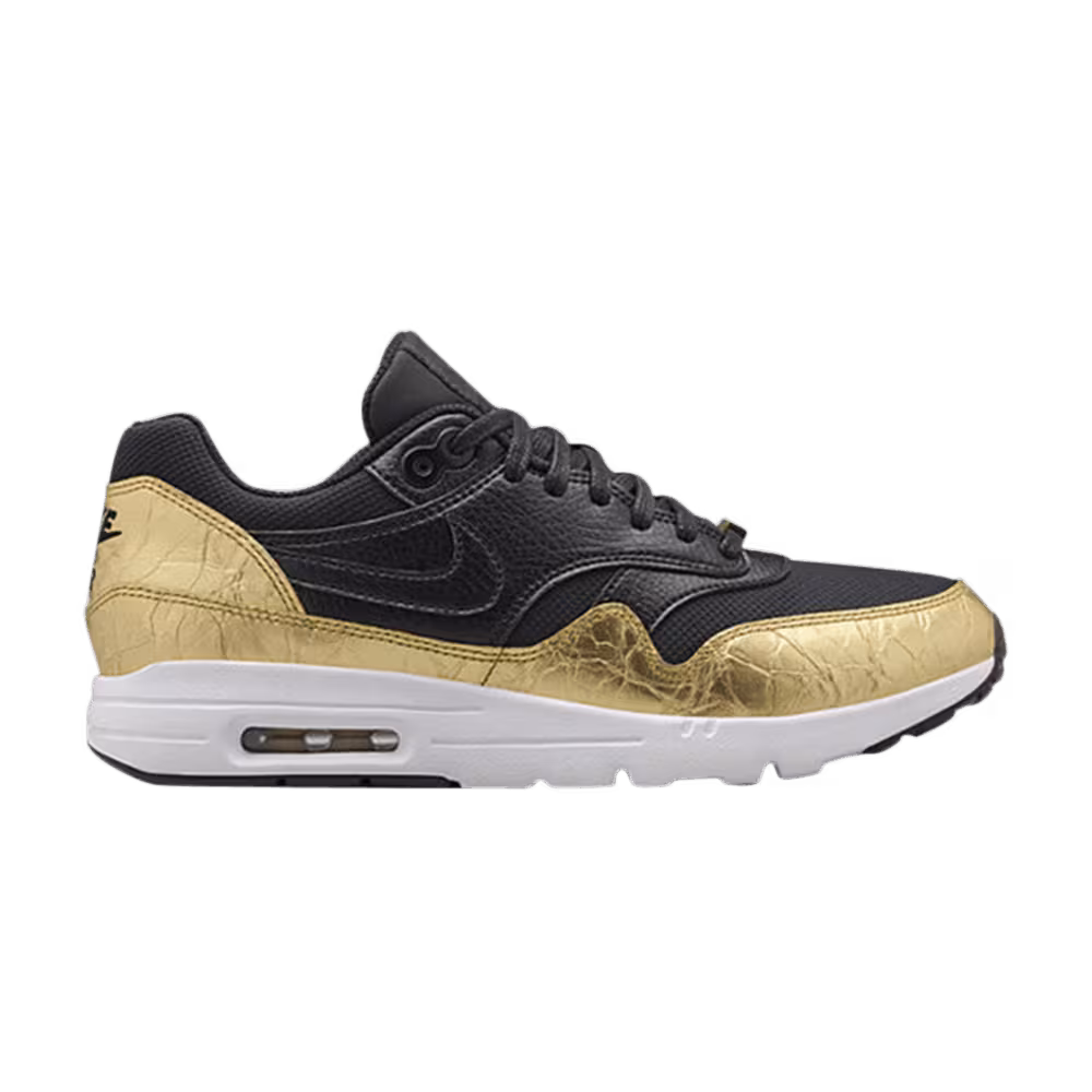 Nike Women's Air Max 1 Ultra Superbowl