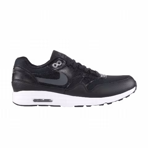 Nike Wmns Air Max 1 Ultra 2.0 'Black'