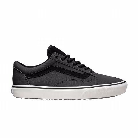Vans Old Skool MTE