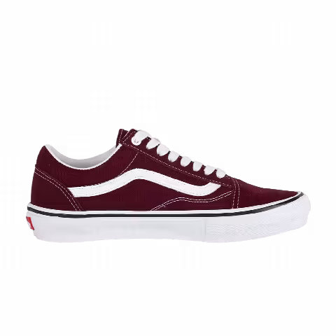 Vans Skate Old Skool 'Port'