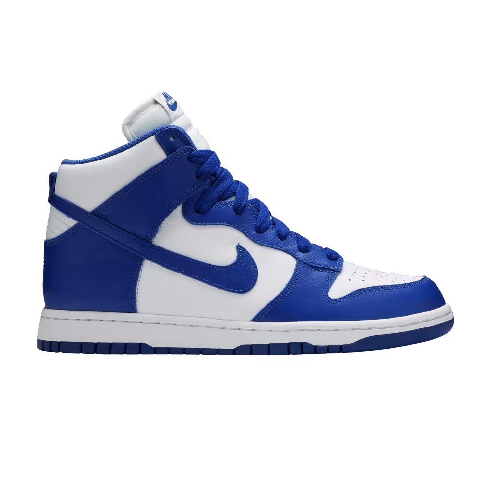 Nike Dunk QS Be True