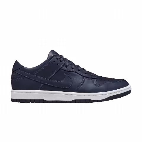 NikeLab Dunk Lux Low