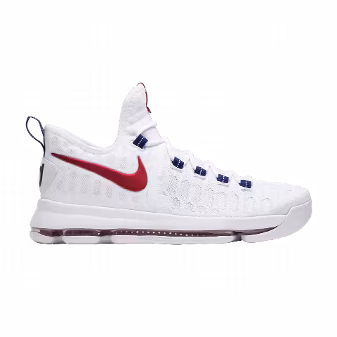Nike KD 9 'USA'