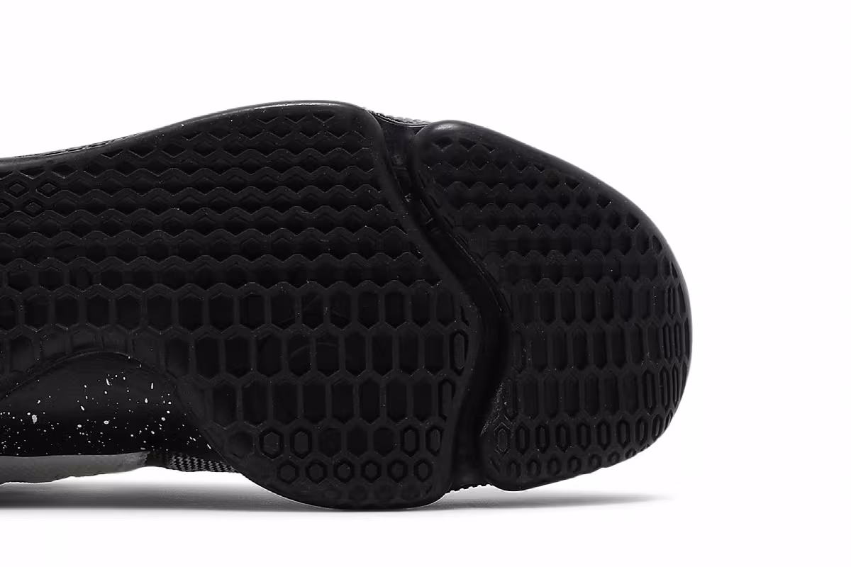 Nike KD 9 Oreo, view 6