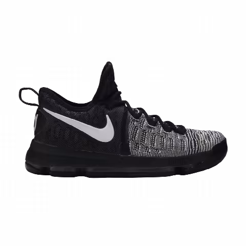 Nike KD 9 'Oreo'
