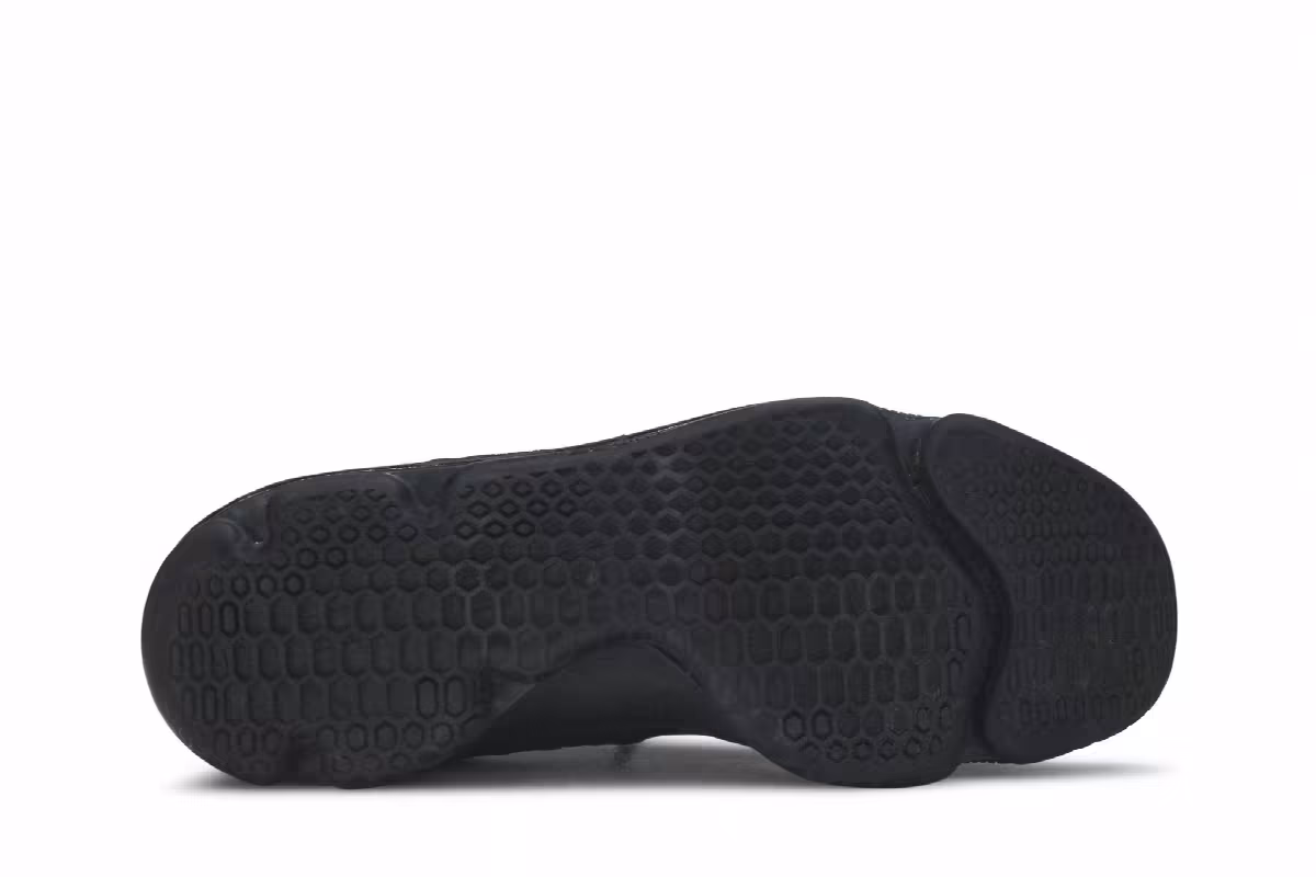 Nike KD 9 Oreo, view 5