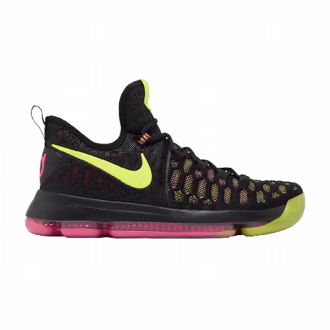 Nike KD 9 'Unlimited'