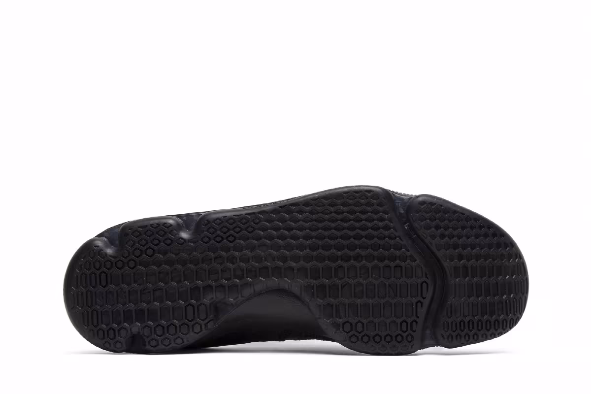 Nike KD 9 Black Space, view 5